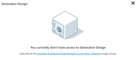 Image result for Generative Design Tool File