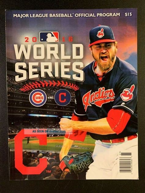 July 2016 MLB に対する画像結果