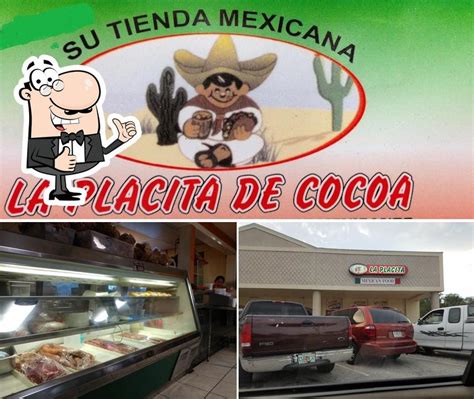 Image result for Map USA Big Cities