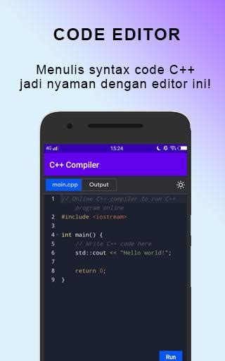 Afbeeldingsresultaten voor C Compiler Onlin