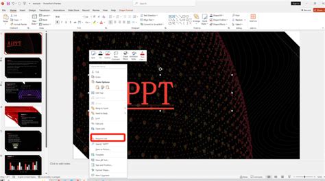 Image result for PowerPoint Link in Slide