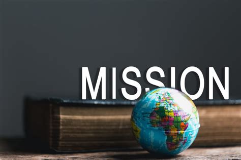 Mission Roblox Mod Menu に対する画像結果