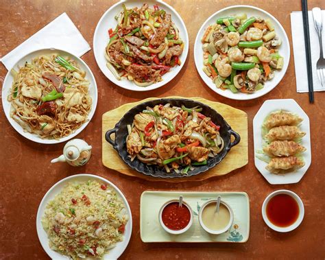 Image result for Food Near Me