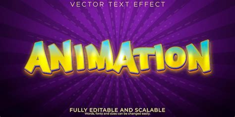 Image result for Text Animation for Logo