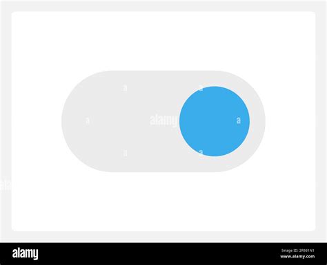 Image result for Toggle UIButton Art