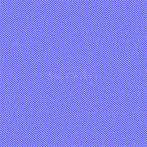 Toradh íomhá ar Material Normal Map