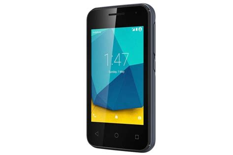 Image result for Simple Android Phone