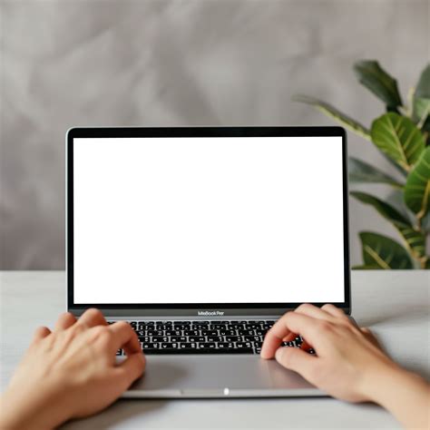 Toradh íomhá ar +File Sizesvand Compression