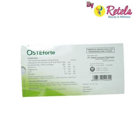 Image result for Evosit Forte Tab