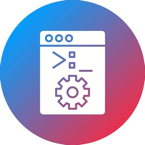Afbeeldingsresultaten voor Code Running Console