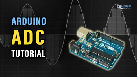 Arduino Analog Input Code に対する画像結果
