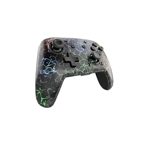 LED Light Pro Controller for Nintendo Switch に対する画像結果