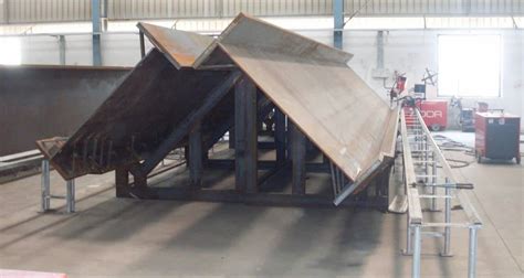 Toradh íomhá ar Rectangular Beam Sizes