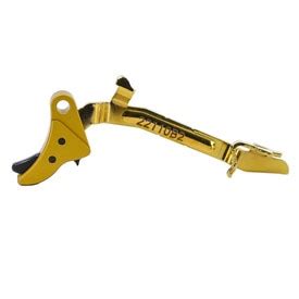 Image result for Pyramid Trigger Glock 43X