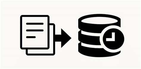 Access Query Date Function に対する画像結果