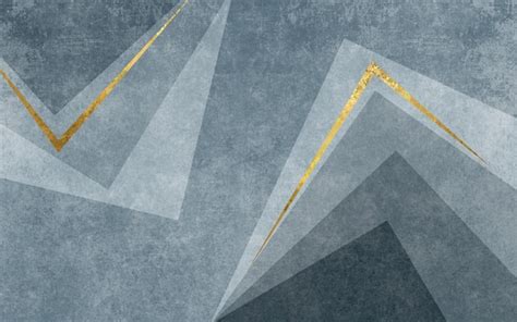 Image result for Triangle Pattern Overlay