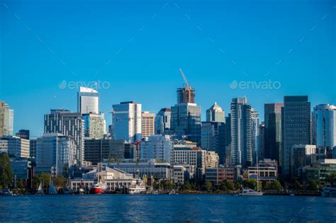 Image result for South View Seattle