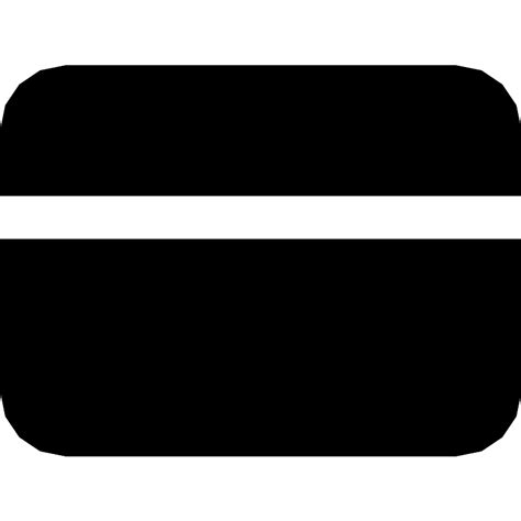 Afbeeldingsresultaten voor Credit Card On Desk