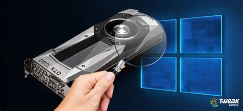 Image result for Graphic Card Memory Check