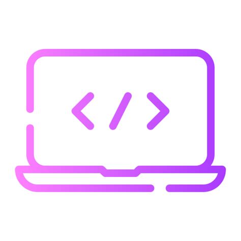 Image result for Icon PS Script