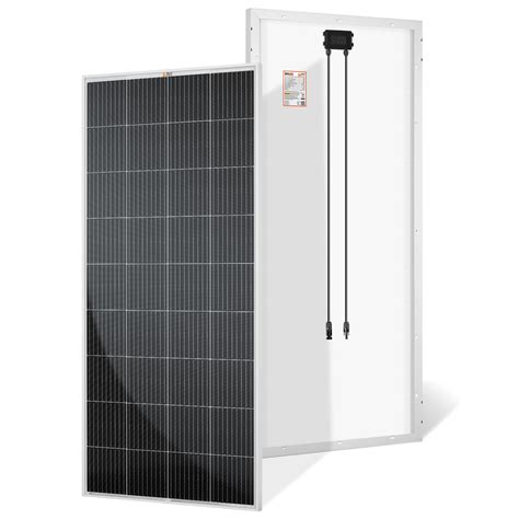 Afbeeldingsresultaten voor Lab-Volt Transmission Grid Module