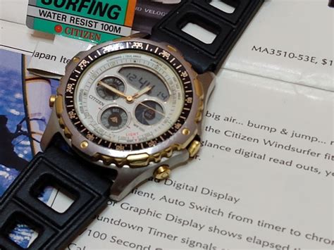 Toradh íomhá ar Citizen C820