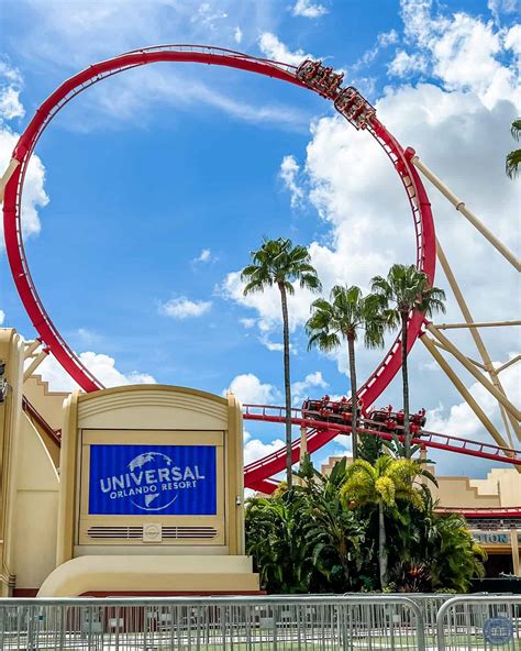 Image result for Universal Logo History Book