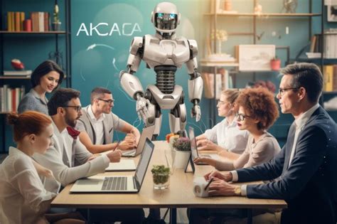 Afbeeldingsresultaten voor Preparing a Lesson Outline