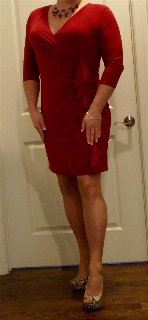 Image result for F100 V8 Fame