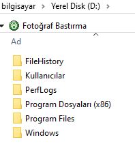 Image result for Windows OS Files