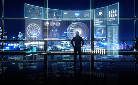 Image result for Optimizing Production Process in Data Visualization