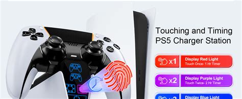 Image result for 5V Pin On a PS5 Controller