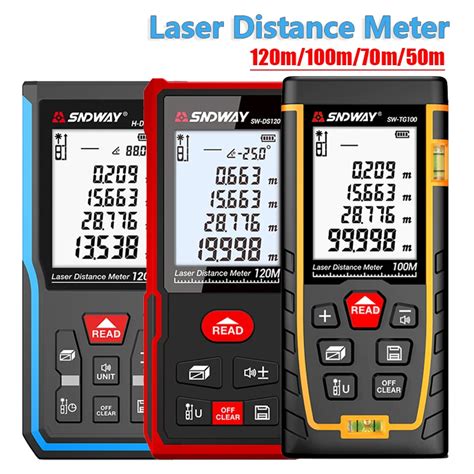 Laser Distance Meter Optical Components に対する画像結果