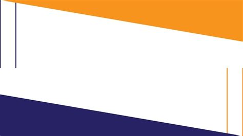 Abstract Text Imageppt に対する画像結果