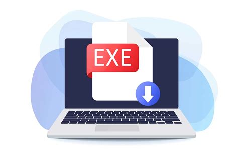 Compile exe Visual Studio に対する画像結果