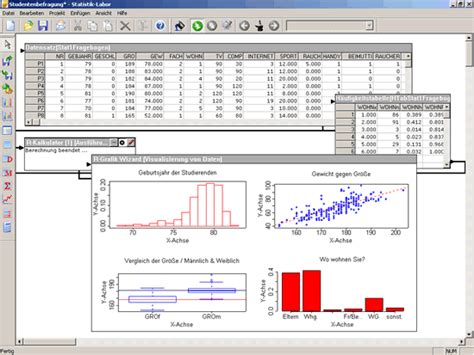 Download R Software Statistics に対する画像結果