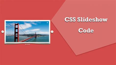 Image result for Multiple Slideshows On One Page HTML