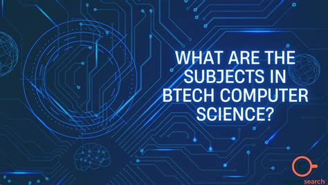 Image result for B.Tech Computer Science Books