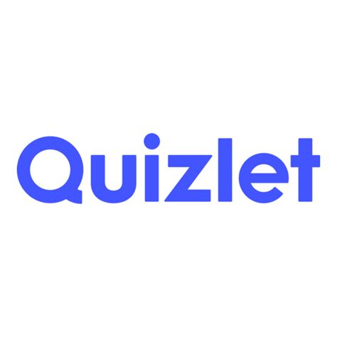 Pink Quizlet Icon に対する画像結果