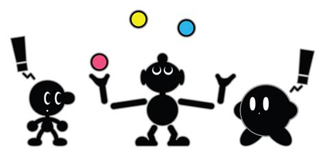 Image result for Juggle Game