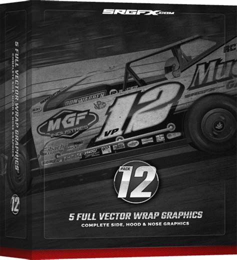 Image result for Racing Vector Graphics Print 12