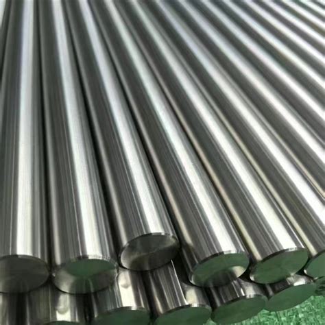 Image result for Titanium Bar Colour