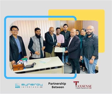 Synergy User Interface に対する画像結果