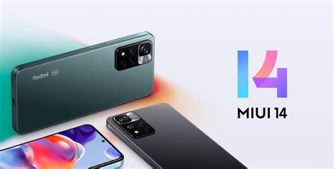 Image result for Redmi Note 11 Pro Plus 5G
