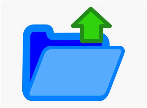 Image result for Load File Icon SVG