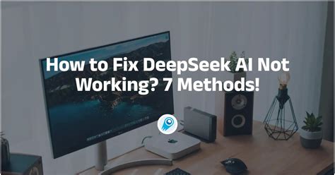 Toradh íomhá ar API Intreraction Working