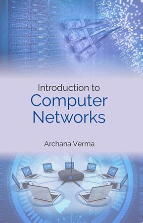 Image result for Computer Networking Course Book