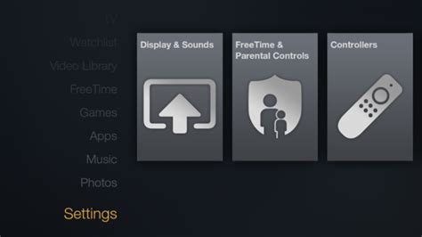 Toradh íomhá ar Turn Off Voice Control Windows