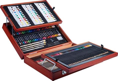 Image result for Beginner Drawing Set