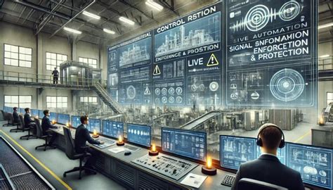 Image result for Advanced Process Control Roi